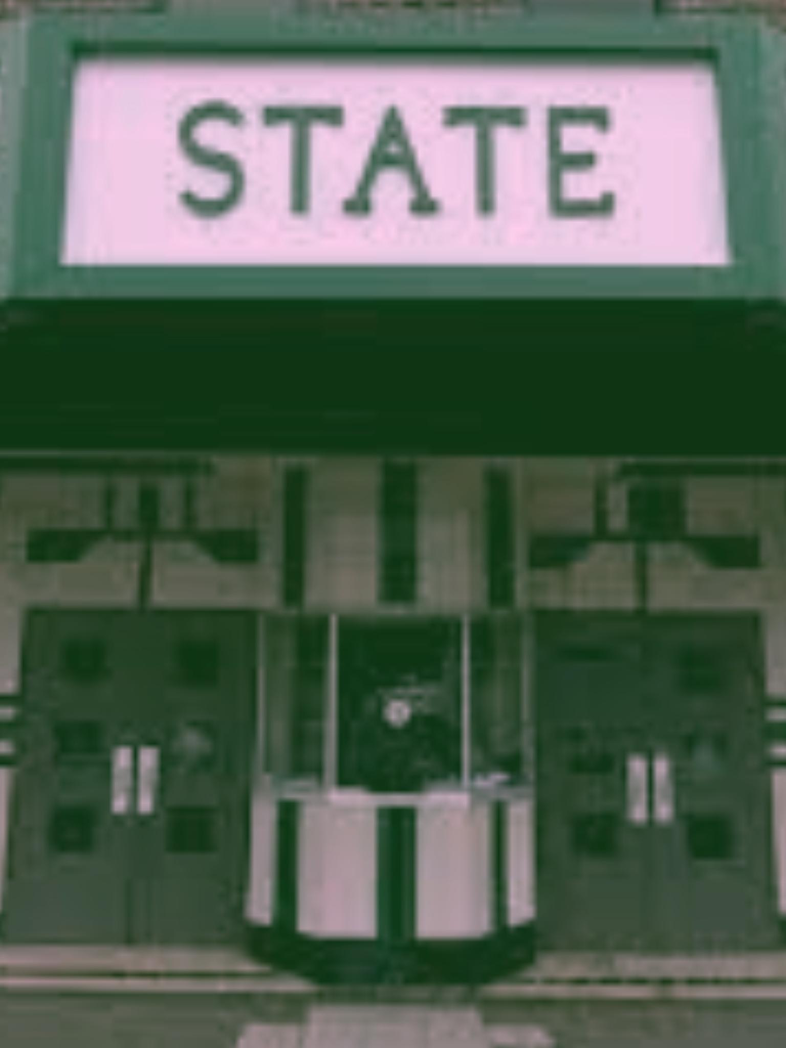 picture of state theater