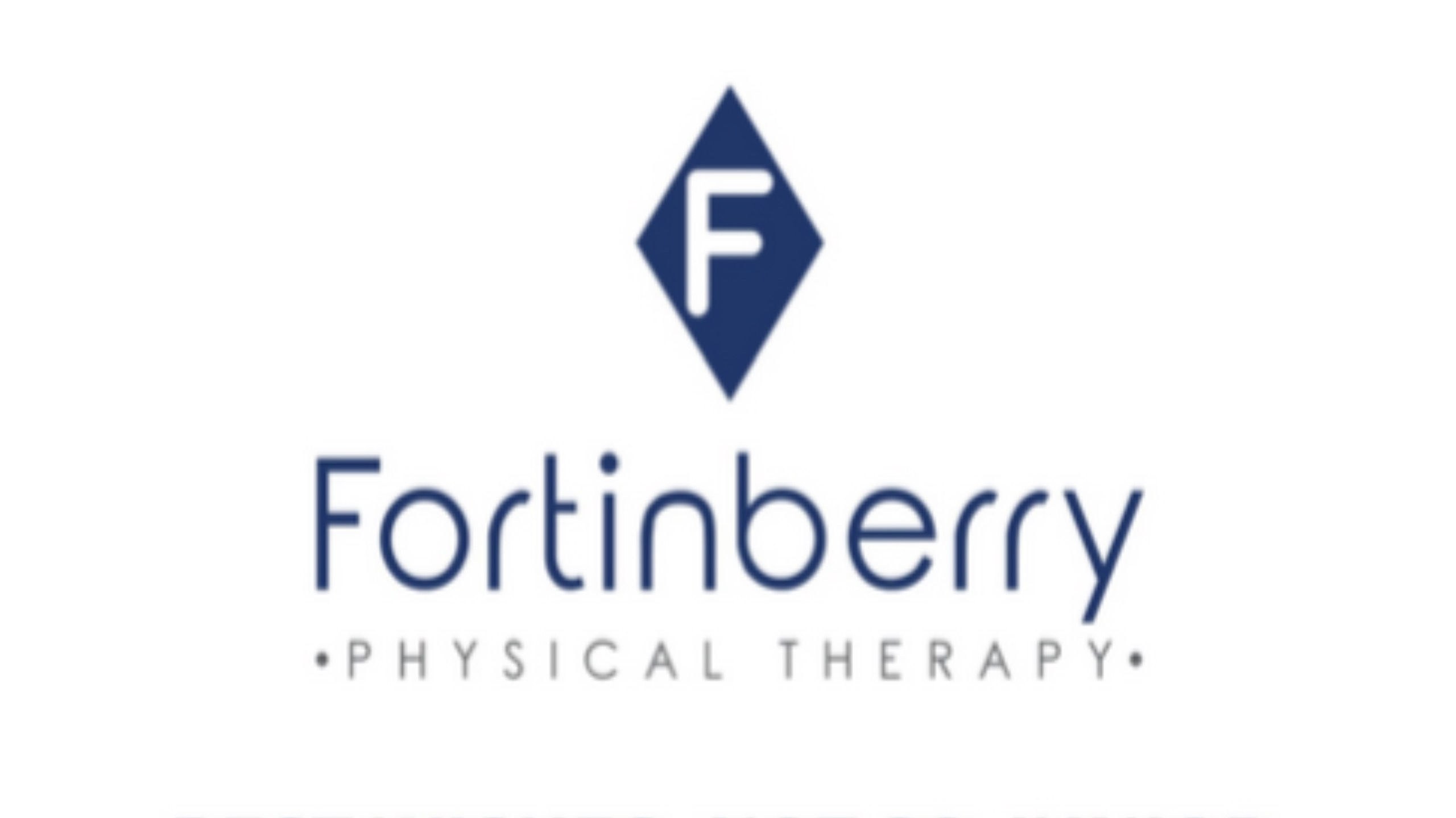 Fortinberry Physical Therapy